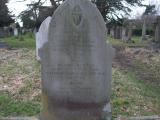 image of grave number 36977